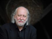 El Nobel de Literatura 2025 premia a László Krasznahorkai, “el maestro del apocalipsis”