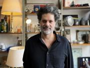 Habla el editor en Argentina de László Krasznahorkai, flamante Nobel de Literatura: Se confirma que apostar por la buena literatura vale la pena”