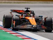 F1 GP de Estados Unidos: horarios del entrenamiento y clasificación, cómo y dónde ver la Fórmula 1