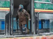 Netflix prepara El Eternauta 2: esto es lo que sabemos de la nueva temporada