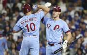 Azulejos termina por eliminar a los Yankees – Correo del Caroní