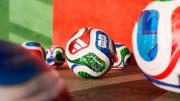 Mundial 2026: se sumó un nuevo país y ya son 20 los seleccionados confirmados
