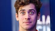 Qué es y cómo funciona la Sprint Race que correrá Franco Colapinto en el Gran Premio de Estados Unidos