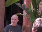 Tres celulares y documentación de Fred Machado: qué se llevó la Justicia de la casa y el despacho de de José Luis Espert