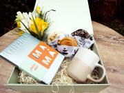 Descuentos por el Día de la Madre 2025: promociones con reintegros y hasta 18 cuotas sin interés