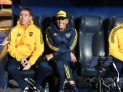 ¿Cómo sigue el futuro de Boca tras la muerte de Russo? Úbeda con el legado de 'Miguelo' y los resultados como termómetro