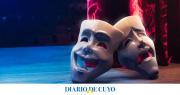 Seis días para emocionarse, reír y reflexionar: se viene una maratón de teatro en San Juan