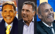 Leyenda azul y oro: Las tres veces que Miguel Ángel Russo salvó a Boca