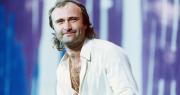 Un tributo a Phil Collins llega a Espacio Live La Plata este fin de semana