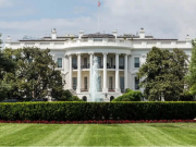 Nobel de la Paz 2025: la Casa Blanca reacciona tras el anuncio del comité noruego