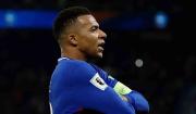 Mbappé deja a Francia cerca del Mundial