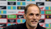 Thomas Tuchel dijo sus tres selecciones a ganar el Mundial 2026 y hay impacto: Considero a