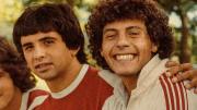 El emotivo recuerdo del Bocha Ponce sobre Miguel Ángel Russo: “Vivimos lindos momentos en el fútbol”