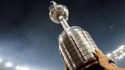 Podría cambiarse la sede de la final de la Copa Libertadores 2025: qué decidiría la Conmebol