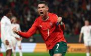 Portugal y España van por otro paso para clasificar a la Copa del Mundo