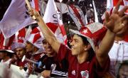 Fue campeón en River, se consagró en Lanús y vuelve dos años después de retirarse