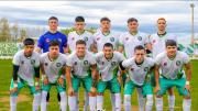 Laprida y Saavedra adelantan la 3ª fecha del Torneo Zonal “A”
