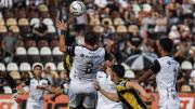 Polémica en la final: el VAR le anuló el primero a Gimnasia