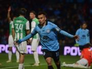 Belgrano vs Estudiantes, por el Torneo Clausura 2025: minuto a minuto, en directo