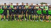 Deportivo Rincón va por la remontada en su casa