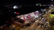 TOYOSA inaugura el más grande showroom de Latinoamérica