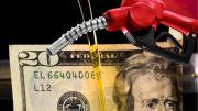 El fin del subsidio al diésel podría agravar el robo de combustible en Ecuador