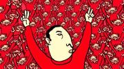 ¿Saliendo del populismo?