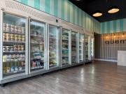 Microfranquicias, un modelo de negocio que impulsa el espíritu emprendedor en tiempos de crisis