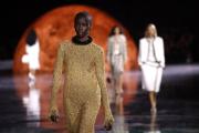 Cinco tendencias de moda para mujer en el verano de 2026