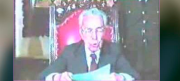 Bolivia se nos muere esa fue la frase del presidente Víctor Ángel Paz Estenssoro y hoy retumba en el pensamiento Bolivano
