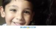 Alerta Sofía: Buscan a un niño de 5 años tras el crimen de su madre y abuela