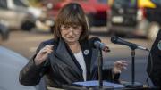 Bullrich reestructura en silencio los centros que investigan el narcotráfico