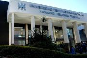 Hoy no habrá actividad en la Universidad Tecnológica Nacional