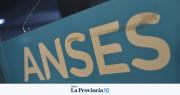 ANSES paga el Programa Hogar en octubre: ¿cuánto se cobra y qué cambia?