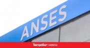 Operativos de atención de ANSES en El Calafate y Río Gallegos