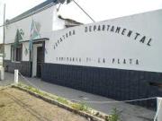 Un motociclista murió tras un choque en Abasto en una nueva tragedia vial