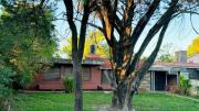 Doble femicidio en Villa Serrana: vecino afirmó que Laurta ya estuvo preso en 2024 y que dormía en el techo de la casa