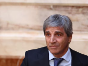 El Congreso cita a Caputo para explicar los acuerdos con EEUU