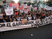 Preparan un ''ruidazo'' frente a Olivos por la emergencia pediátrica y las universidades