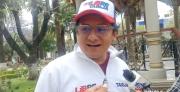Alianza Libre en Tarija afirma que demostraron en el debate estar preparados para gobernar y sacar al país de la crisis