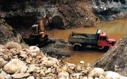 Expertos: La fiscalización minera en Bolivia atraviesa una crisis estructural