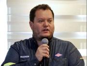 ¿Dónde está Dorgathen? Gobierno dice que se dará “estricto cumplimiento” a la orden de aprehensión