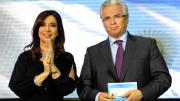 Un debate en España sobre el Lawfare, con el caso de Cristina Kirchner como referencia