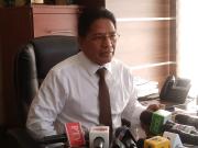 Escasez de diésel retrasa entrega de harina subvencionada a panificadores, según Viceministro Silva