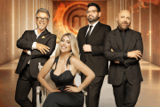 ¡Nadie se lo esperaba!: Cuántó midió el rating del debut de MasterChef Celebrity