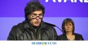 Los abogados sanjuaninos cruzaron a Milei por llamarlos “caranchos”: “Una inadmisible afrenta”