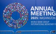 El FMI ahora cree que Argentina cerrará este año con un crecimiento económico menor al proyectado