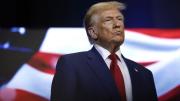 Cuál es el verdadero patrimonio de Donald Trump