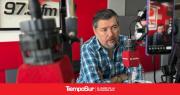 Pedro Muñoz: “La coherencia es nuestra fortaleza más grande”