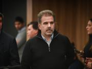 Elecciones 2025 en Argentina EN VIVO: Los bonaerenses van a votar a alguien que no está en la lista, la bronca de Ritondo por el rechazo a la reimpresión de boletas